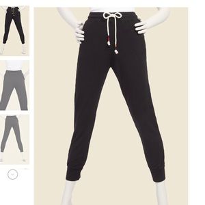Sundry Everyday pocket jogger size 1